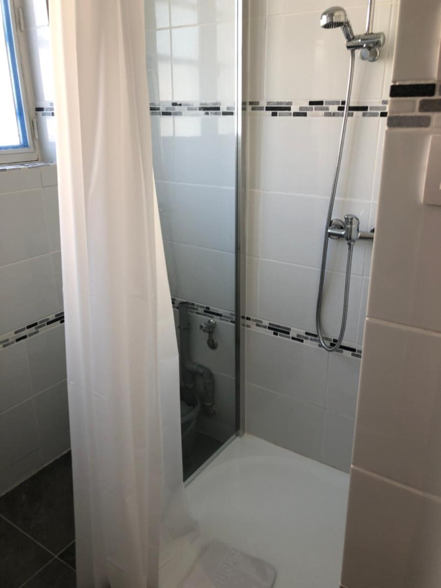 Appartement T3 7C - Housity