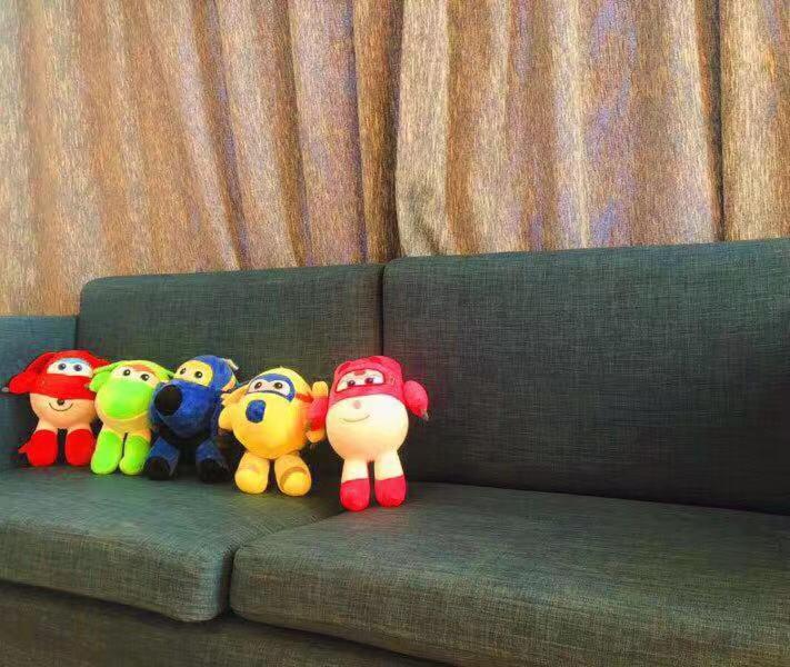 Lanmei Boutique Hotel West Station Branch Lanzhou (Lanzhou City Center Branch) - Housity