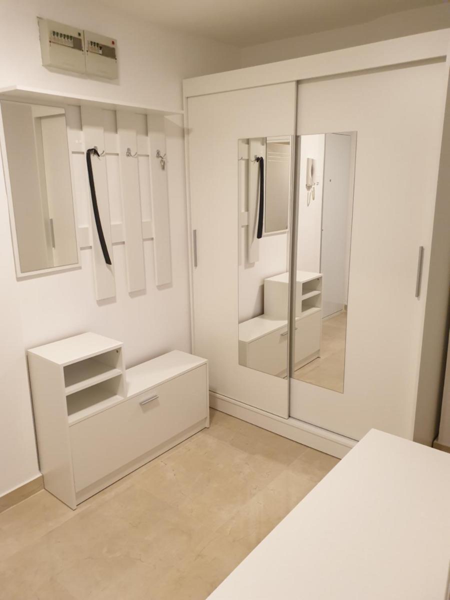 Elena apartman - Housity