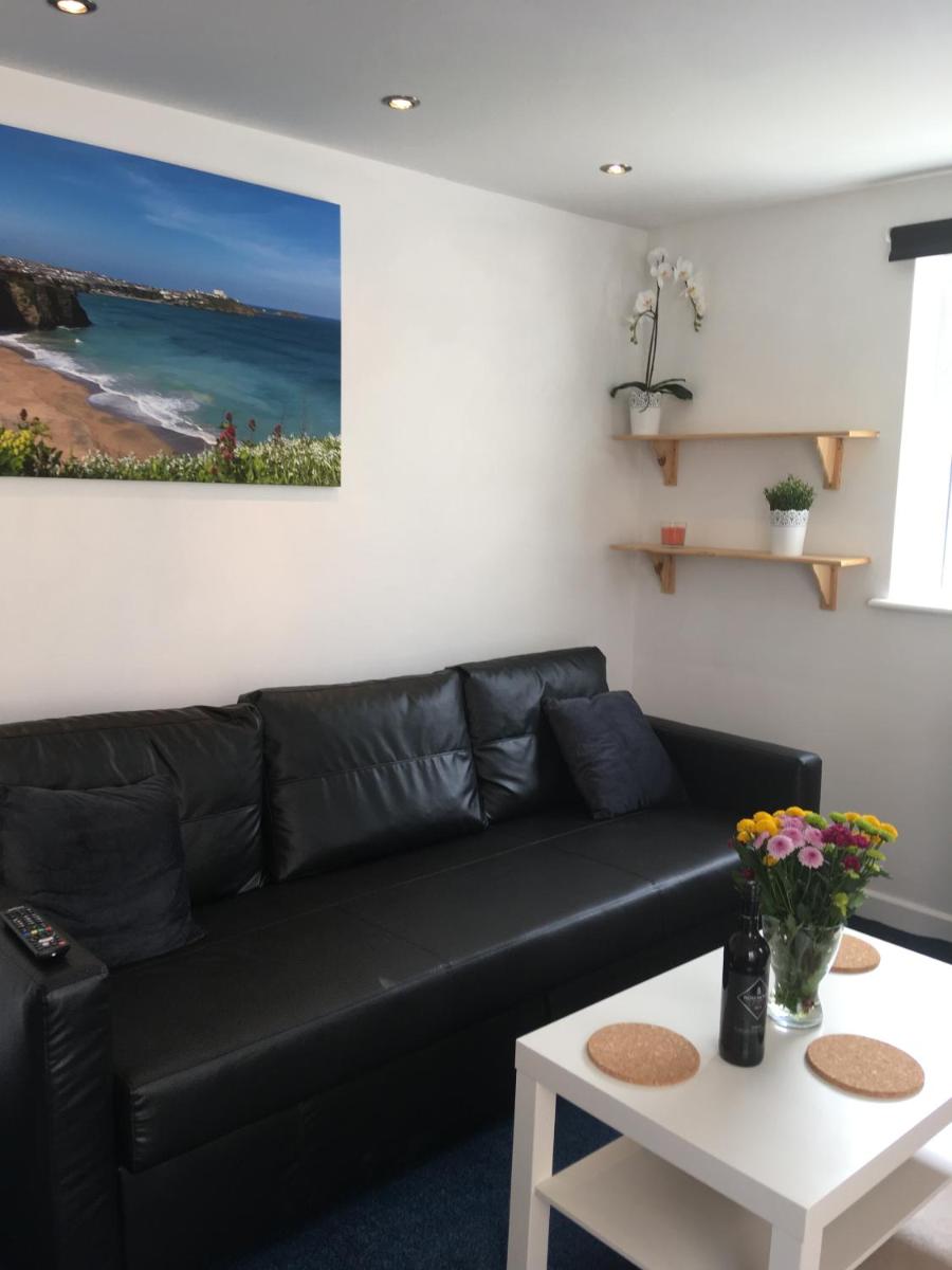 Great Western Maisonette - Housity