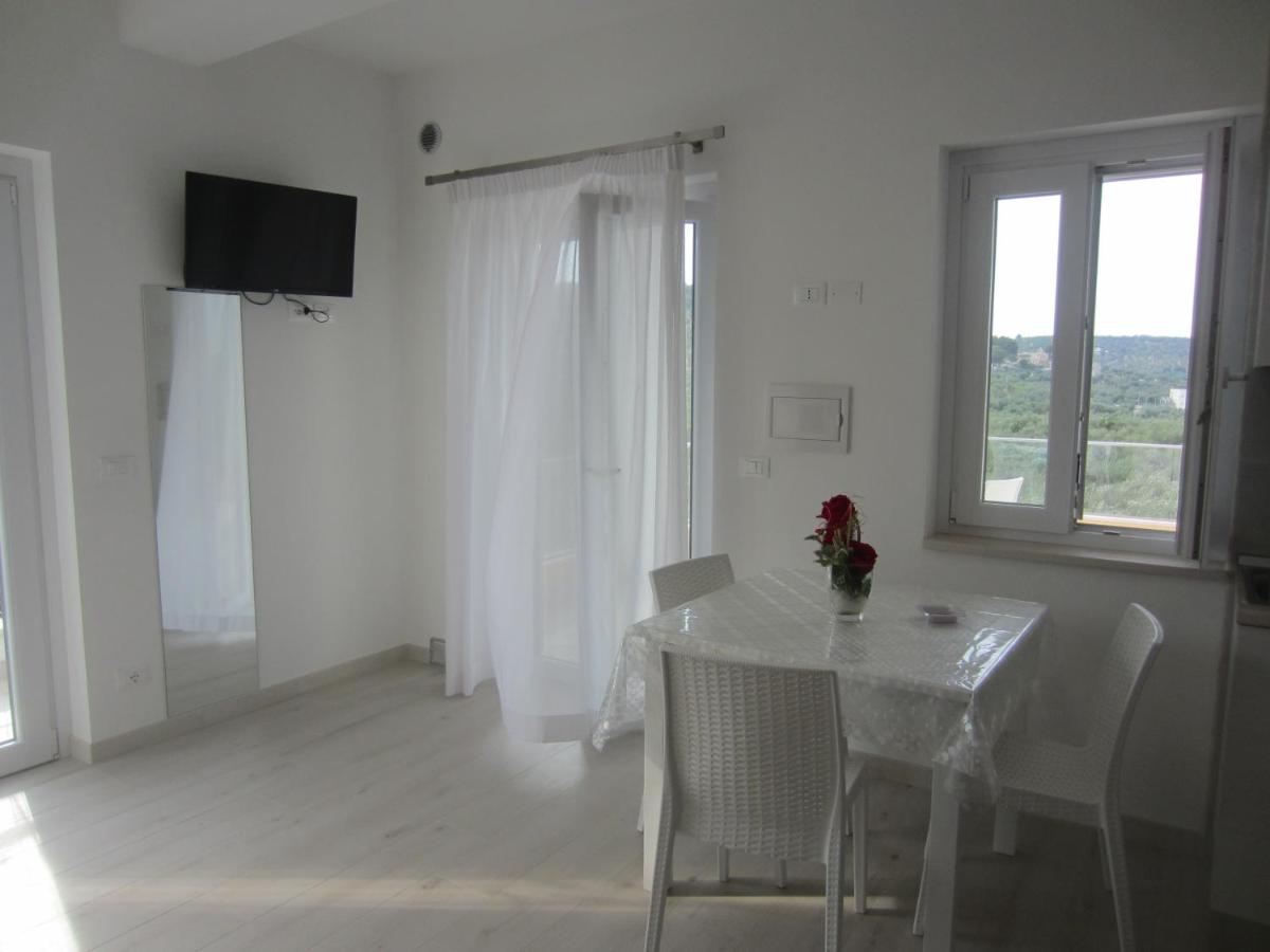 Villa Elisa - Housity