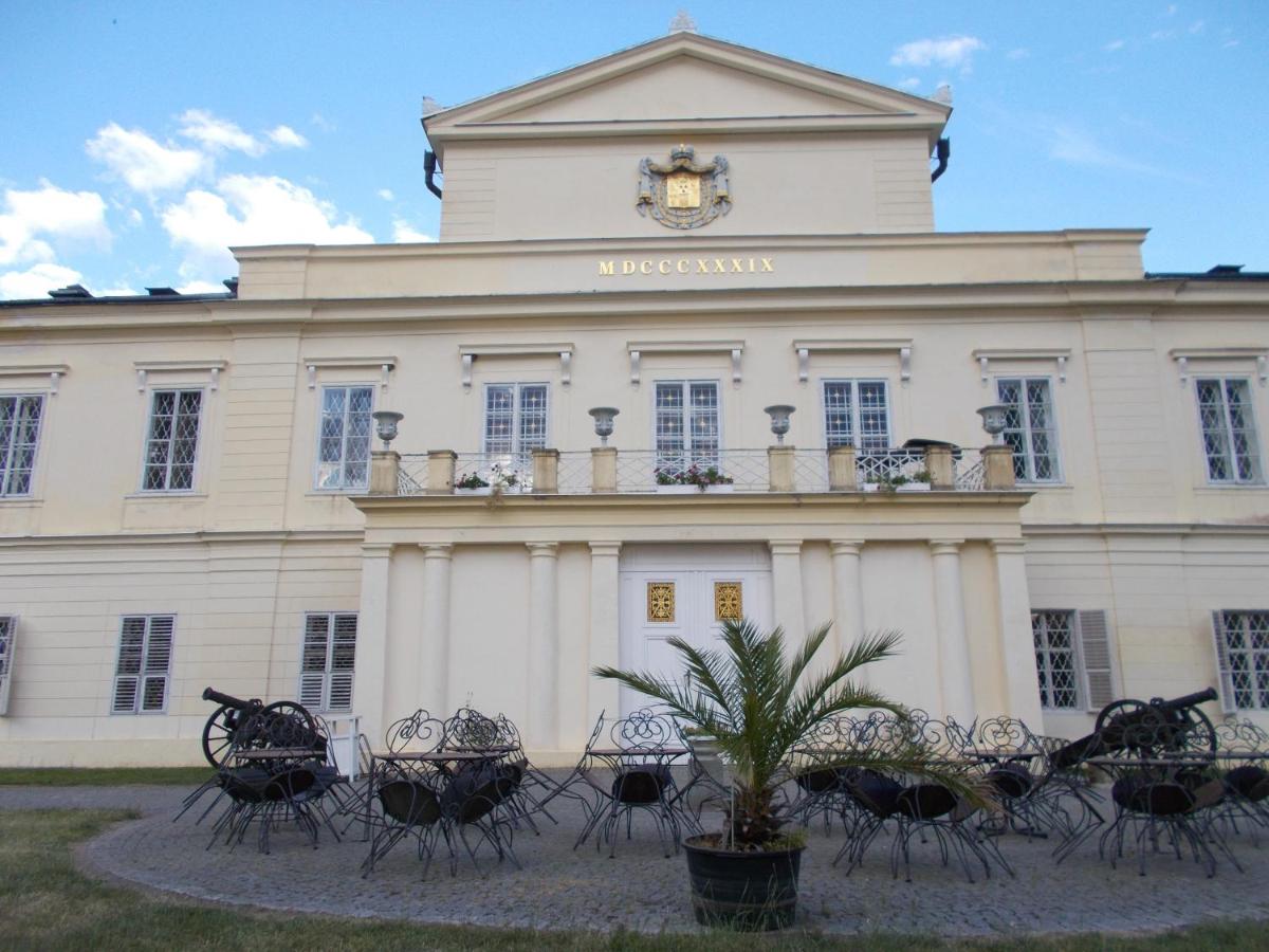 Villa KONIG - Housity