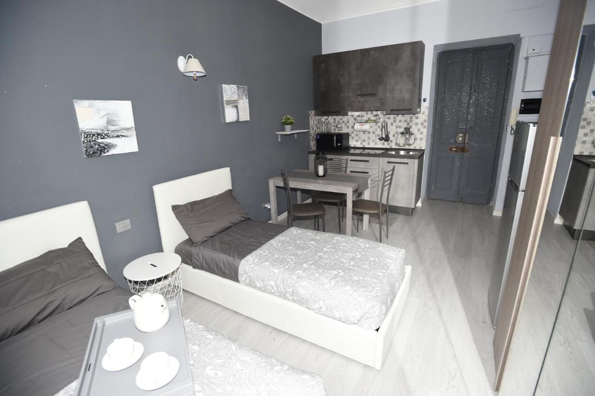 Casa Silvy - Housity