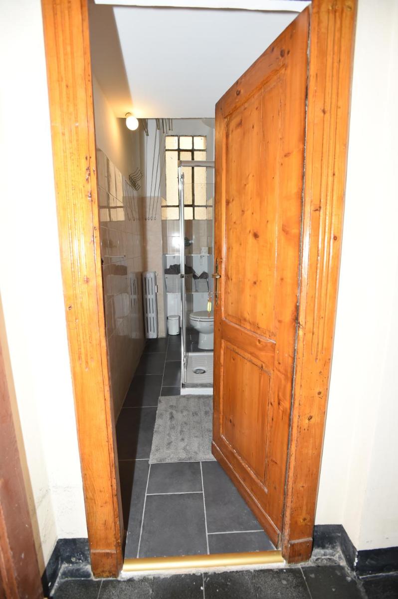 Casa Silvy - Housity
