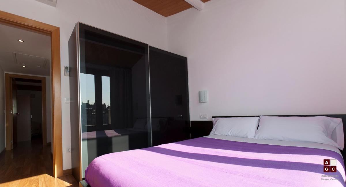 Apartaments Girona Centre - Housity