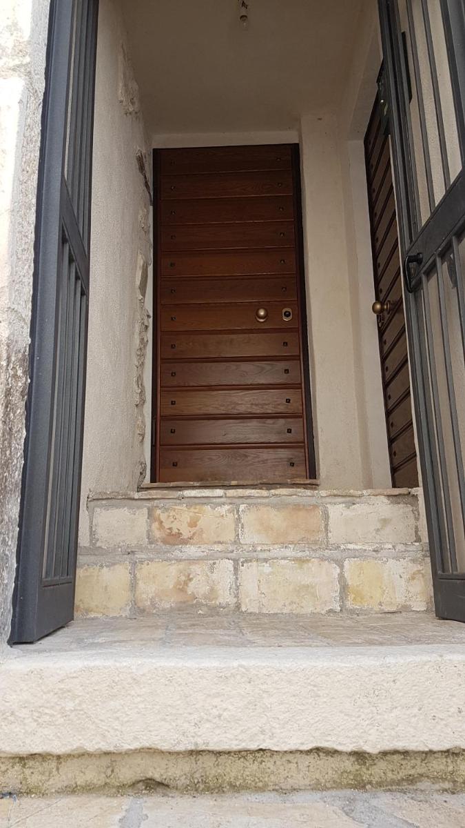 Casa nel Borgo - Housity