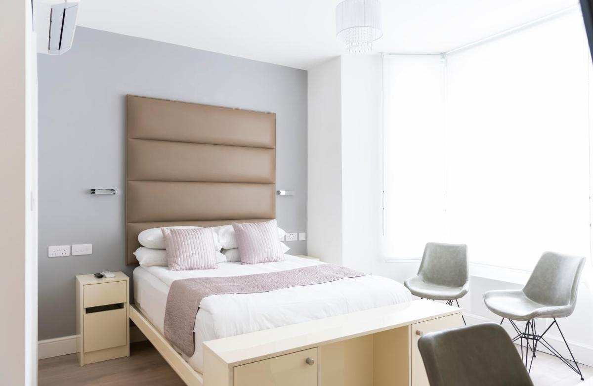Messina Studios - Housity