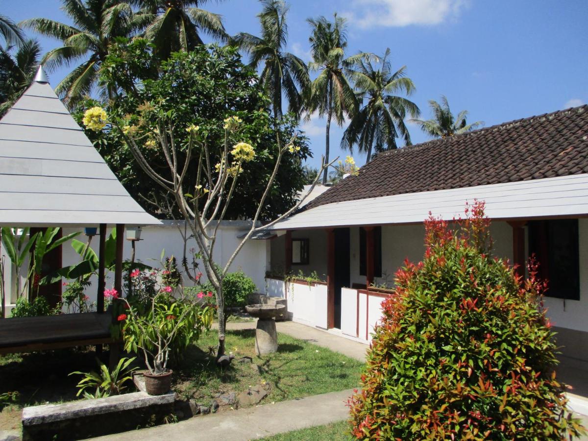 La Casa Homestay - Housity