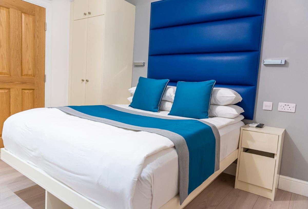 Messina Studios - Housity
