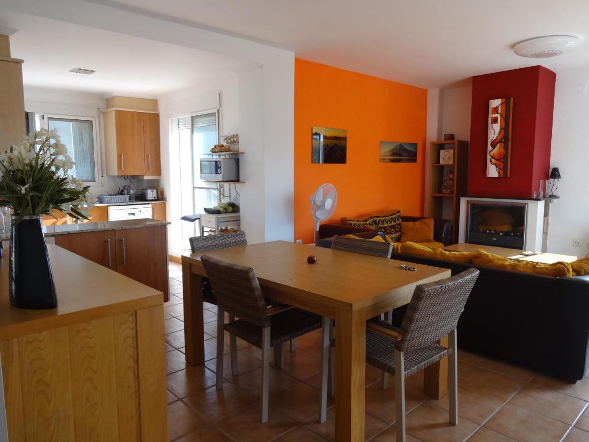 LAS PALOMAS chambres chez l'habitant - Housity