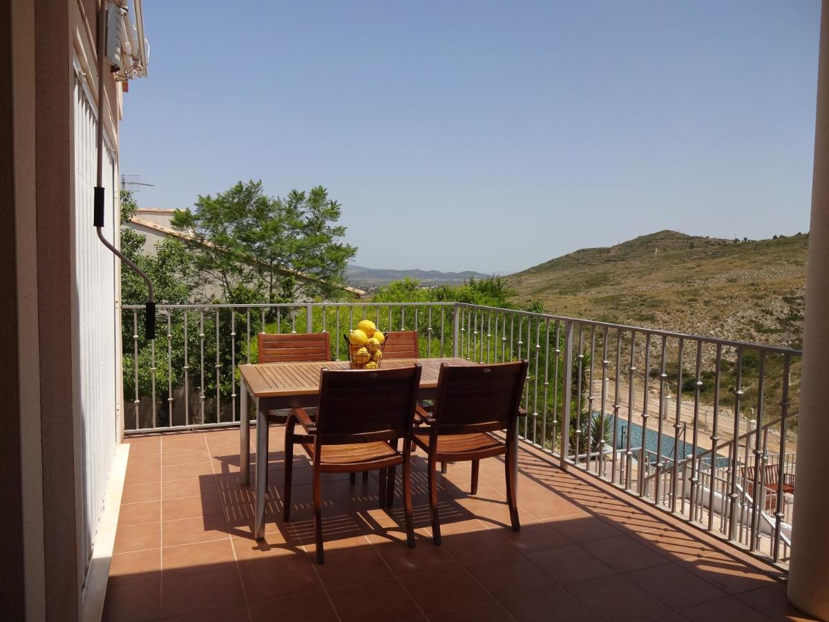 LAS PALOMAS chambres chez l'habitant - Housity