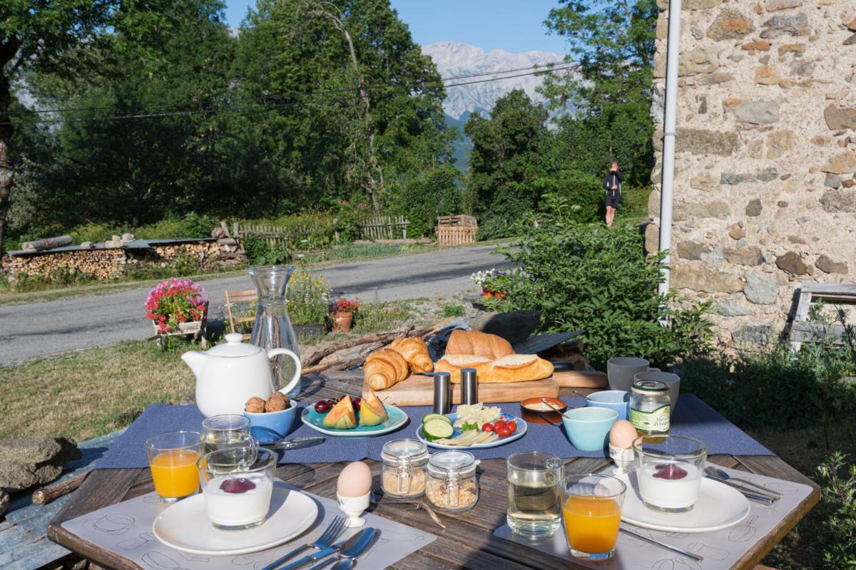 B&B MaisonNel - Housity