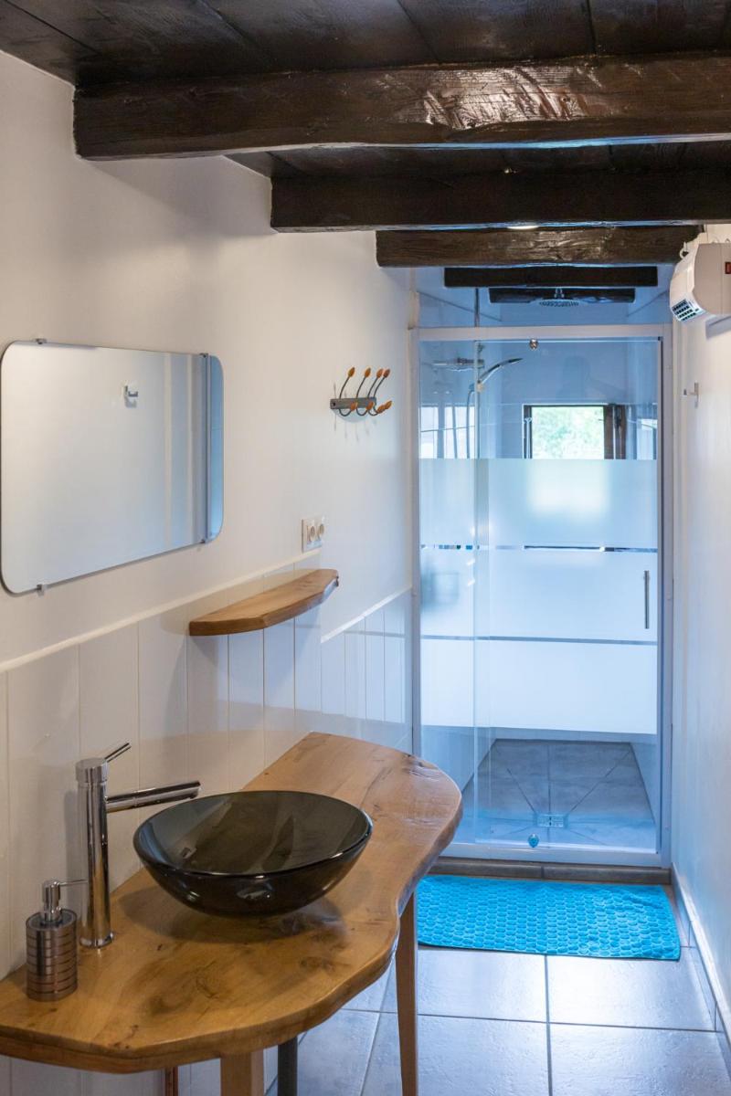 B&B MaisonNel - Housity