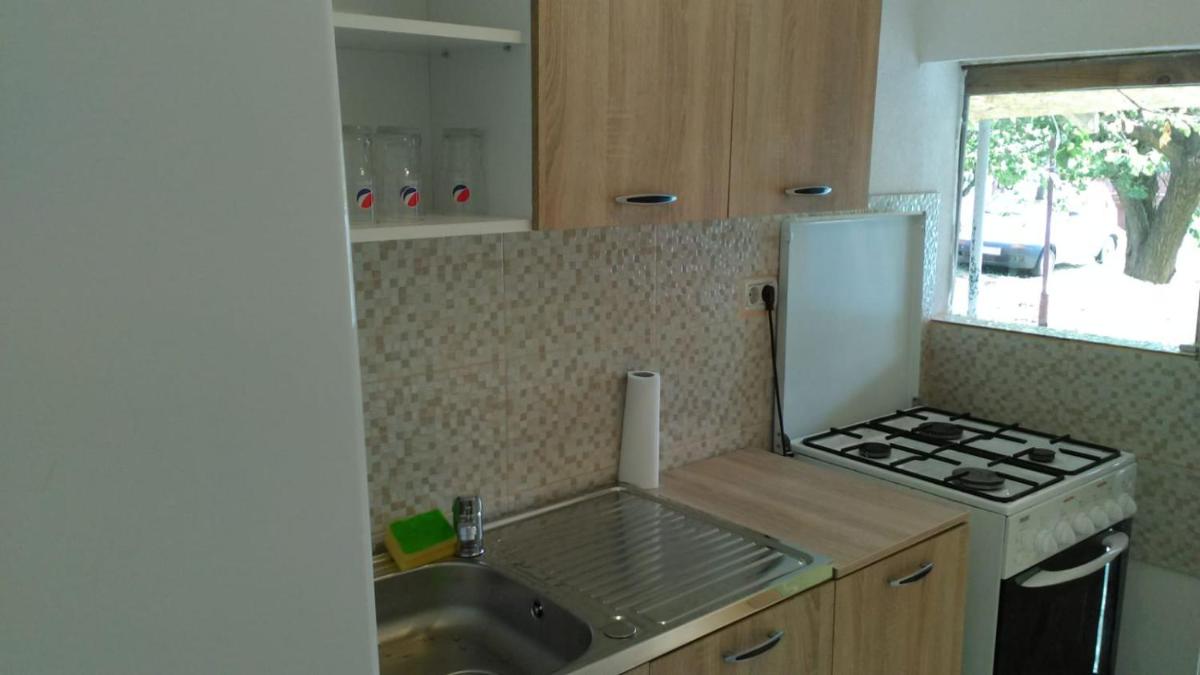 CASA STEFAN CORBU - Housity