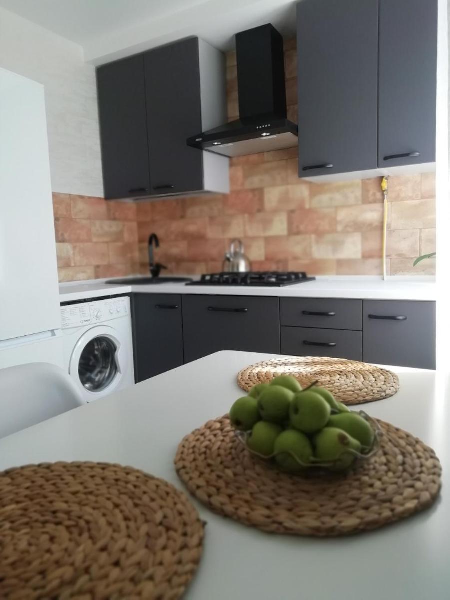 Boulevard - Housity