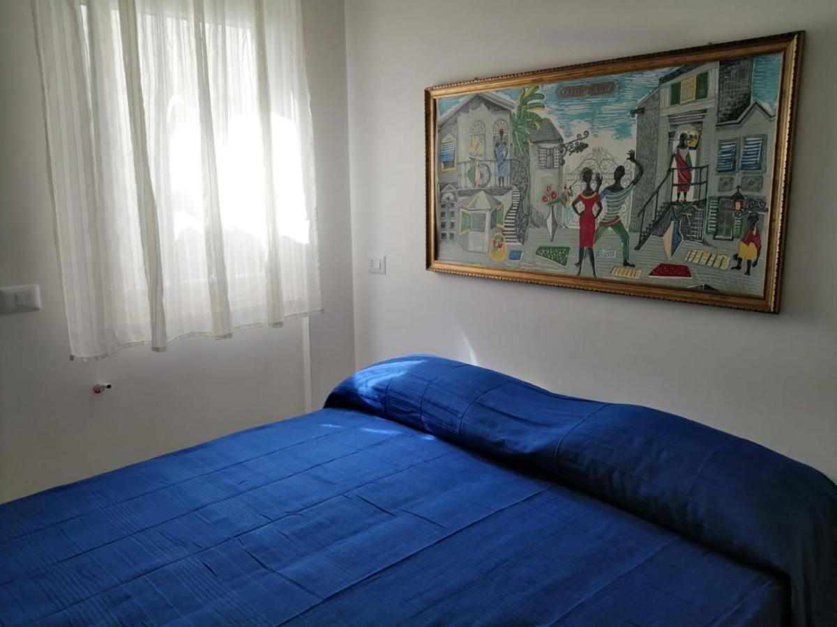 Pozzo dei Desideri Appartamenti - Housity