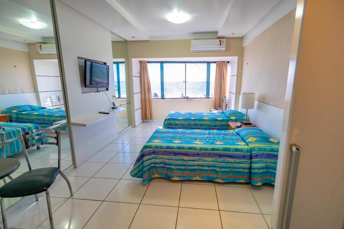Sol Praia Ayambra - Housity