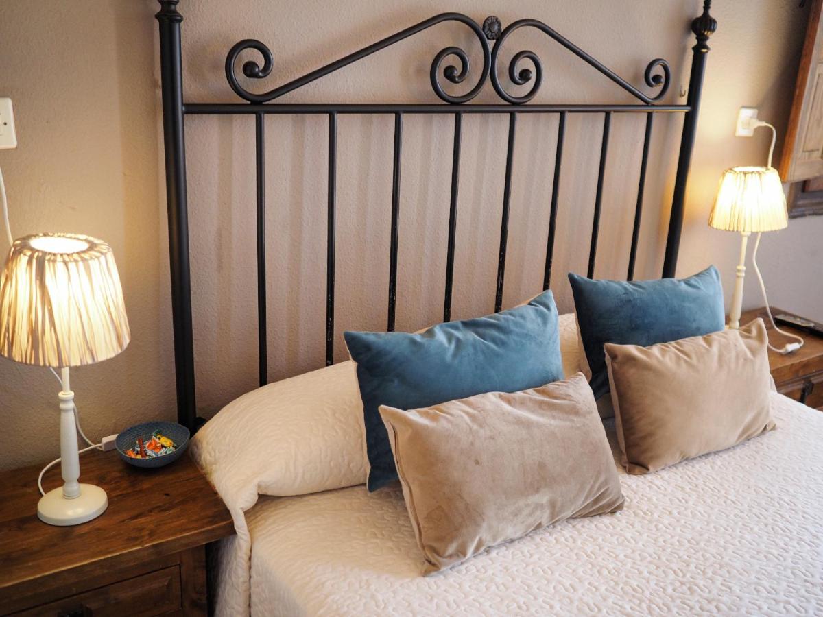Hospedium Hostal Almanzor - Housity