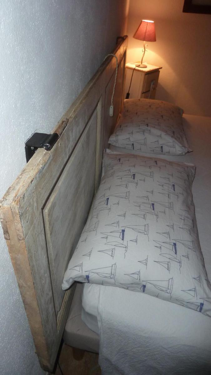 Ciglieri SantErmo Casciana Terme Lari PET&BIKE friendly FREE PARK - Housity