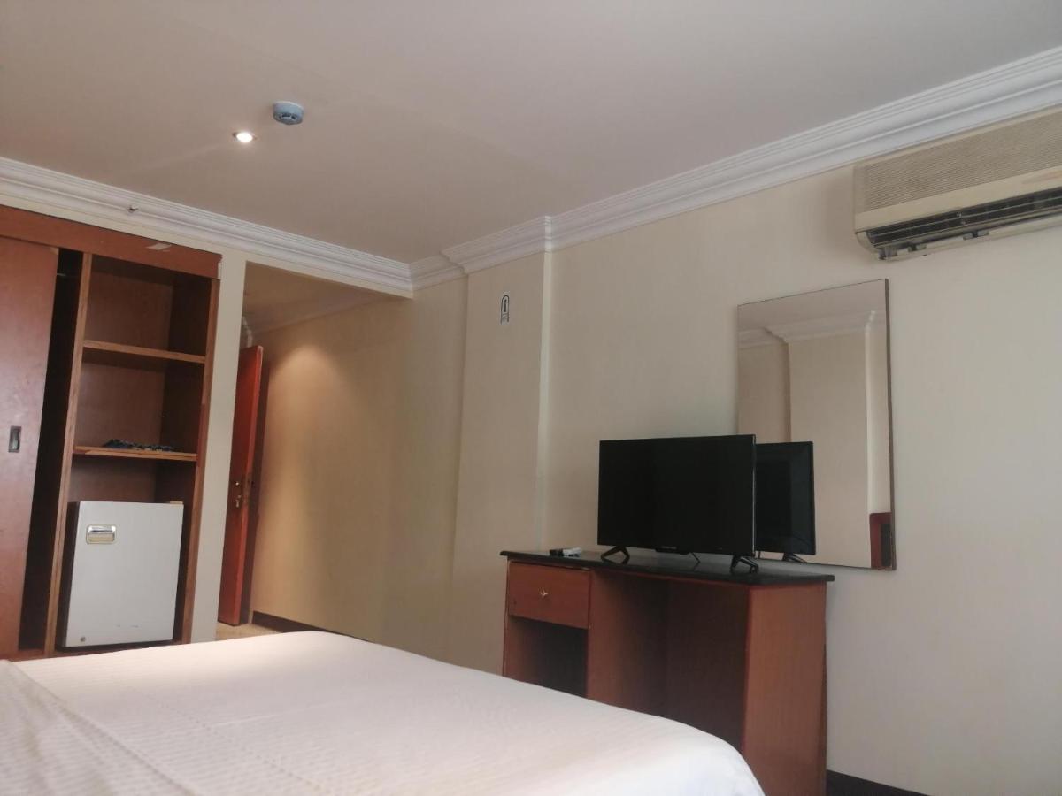 Al Aziziyah Hotel and suites - Housity