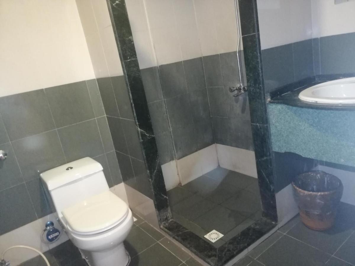 Al Aziziyah Hotel and suites - Housity