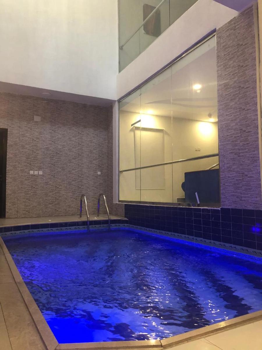 Alreef Diamond Villas - Housity