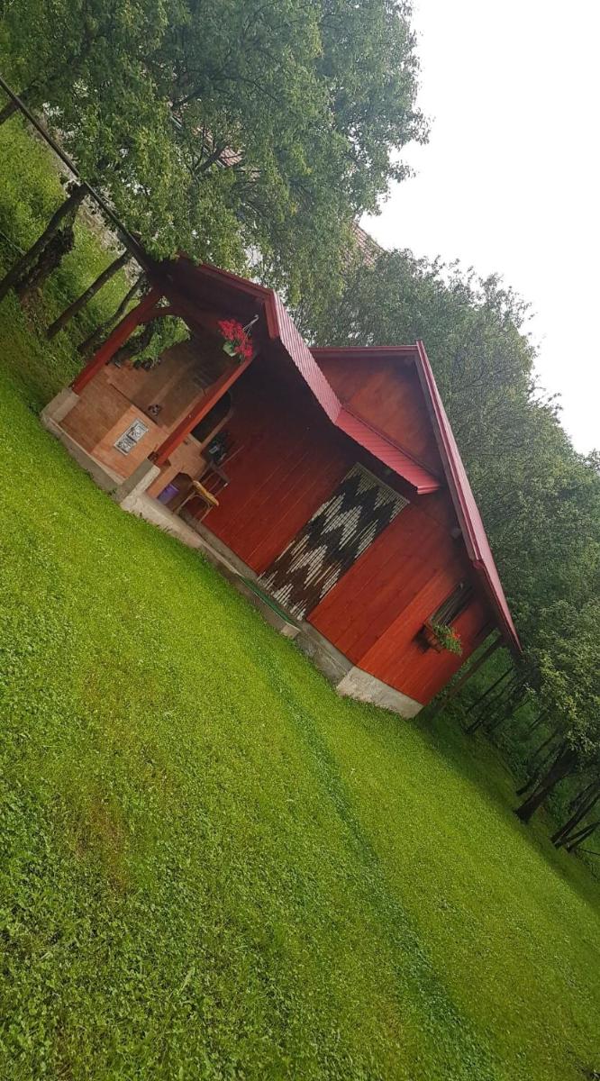 Casa La LEPE - Housity