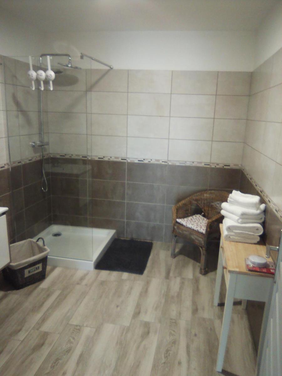 le vol au vent - Housity