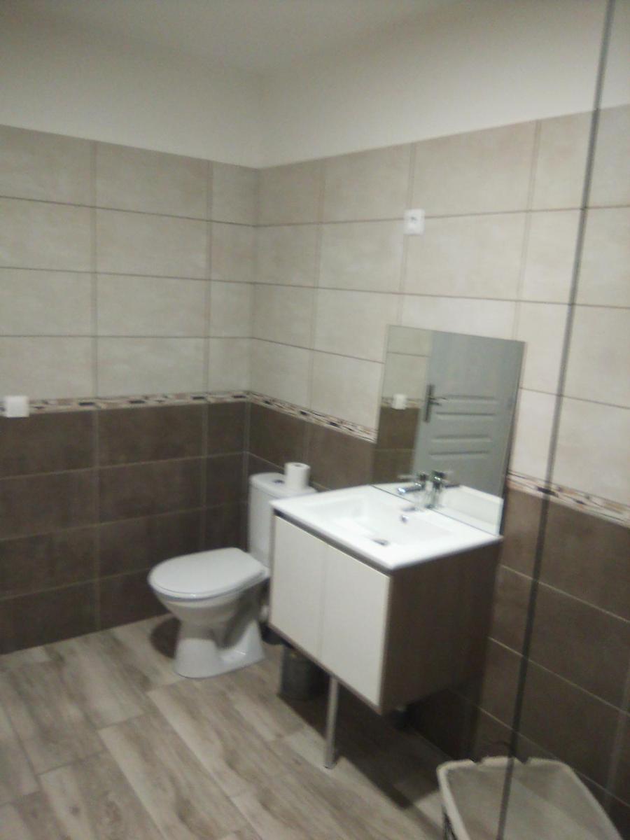 le vol au vent - Housity