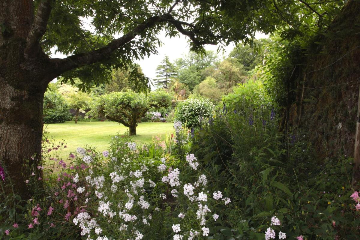 Willowhill House - Housity