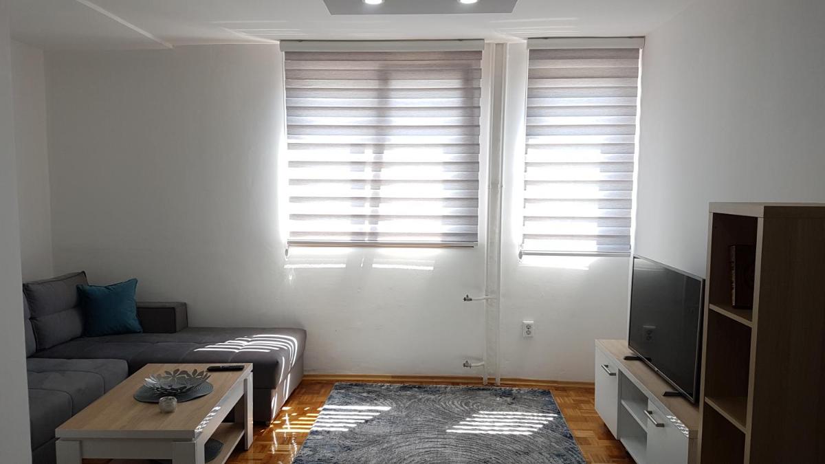 Apartment Emina - Housity