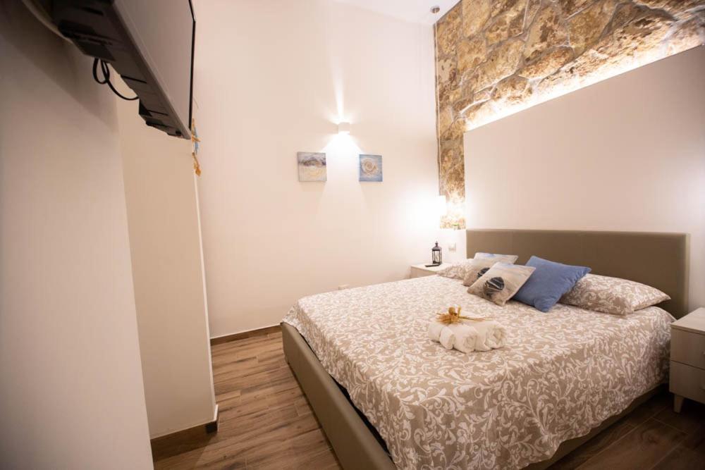 Siracusa Houses K&S - Housity