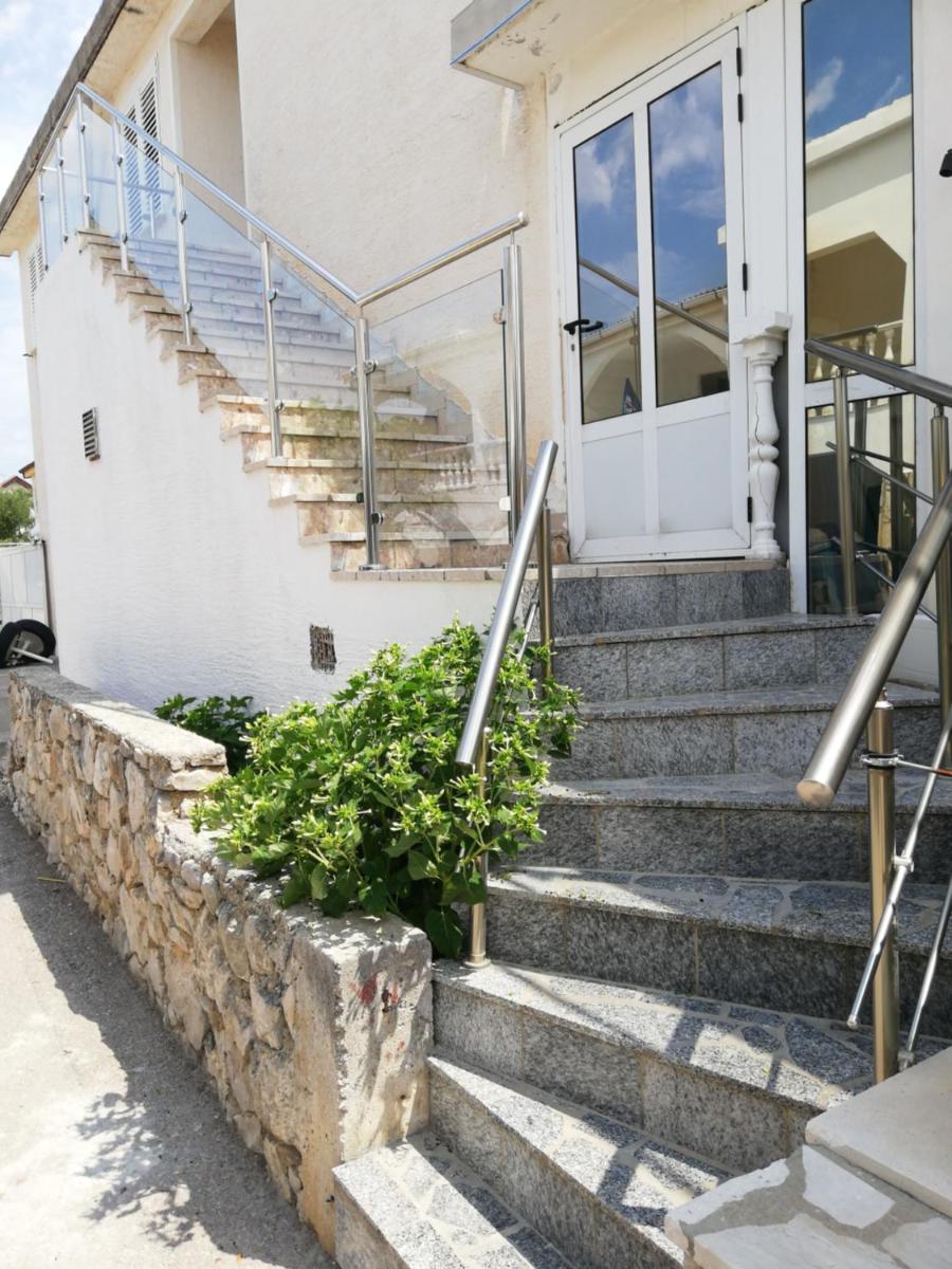 Apartman Miljkovica - Housity