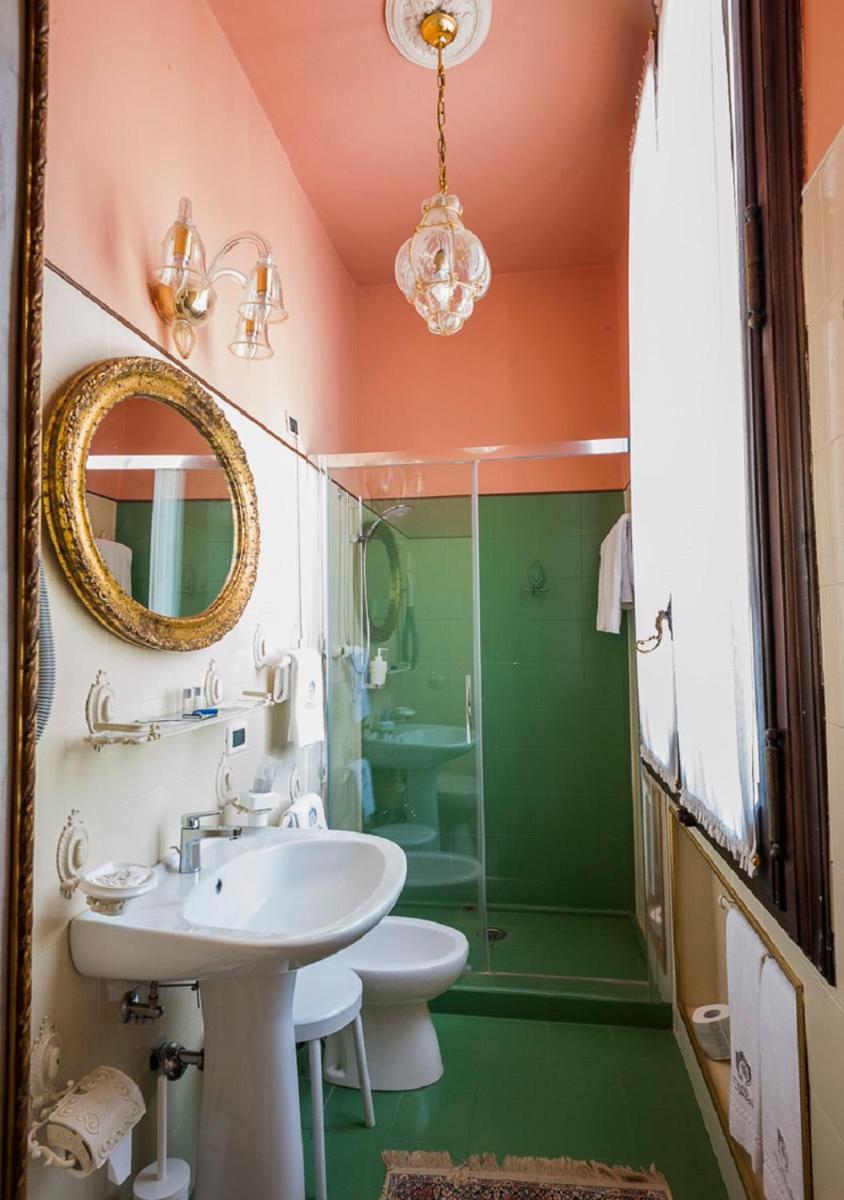 Villa Ducale Hotel & Ristorante - Housity
