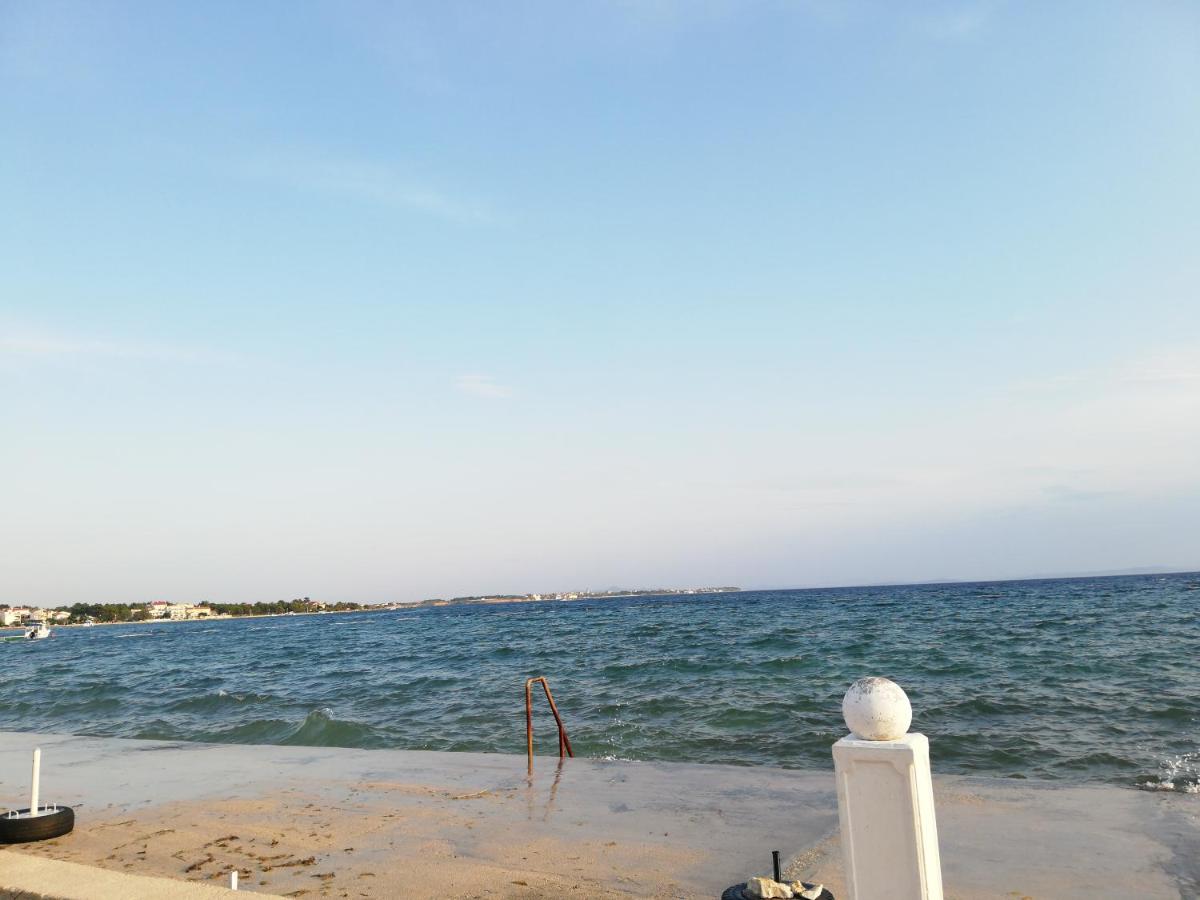 Apartman Miljkovica - Housity