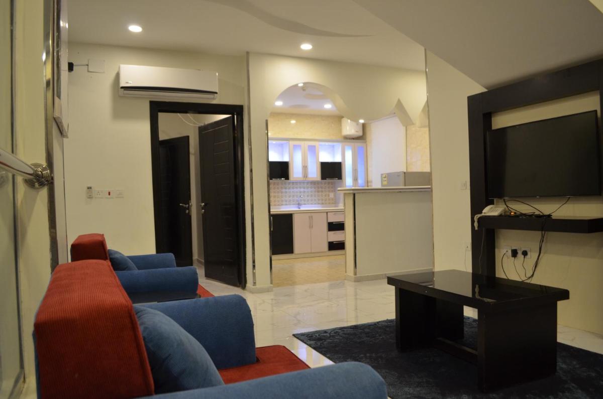 Alreef Diamond Villas - Housity
