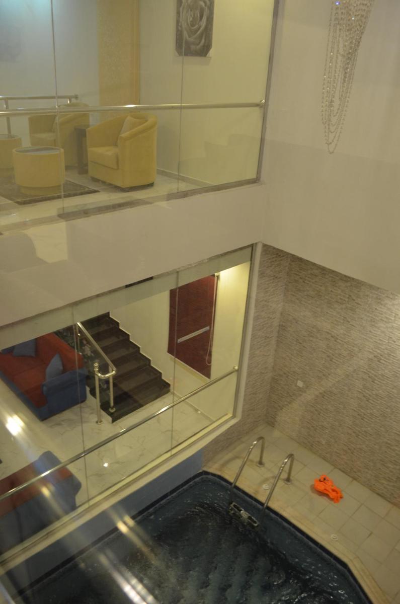 Alreef Diamond Villas - Housity
