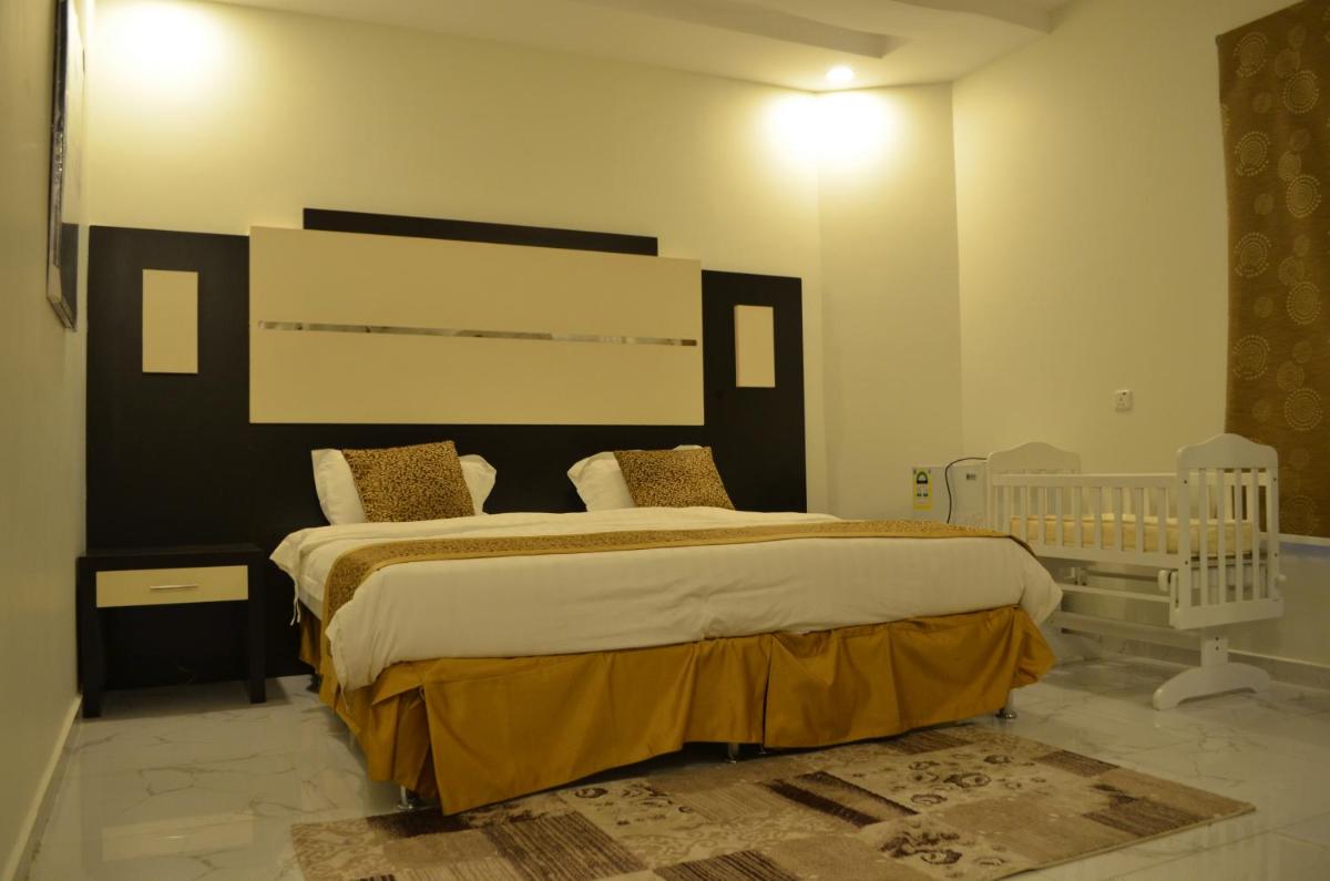 Alreef Diamond Villas - Housity