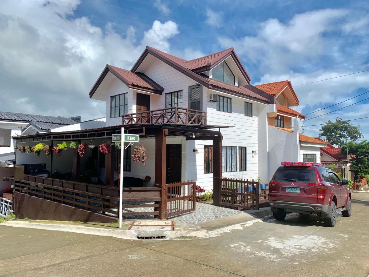 D’Waldz Villa Tagaytay - Housity