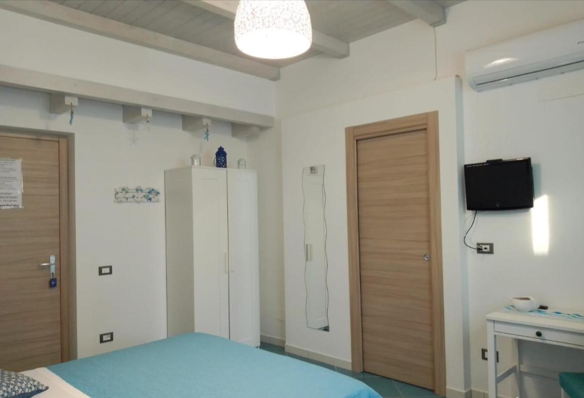 Ca&Sa Sweet Holiday - Housity