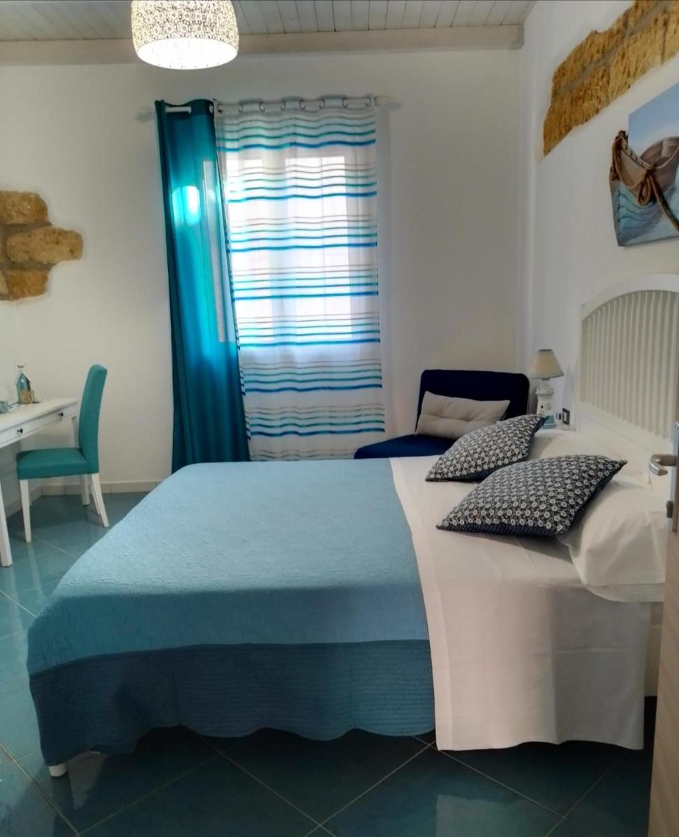 Ca&Sa Sweet Holiday - Housity