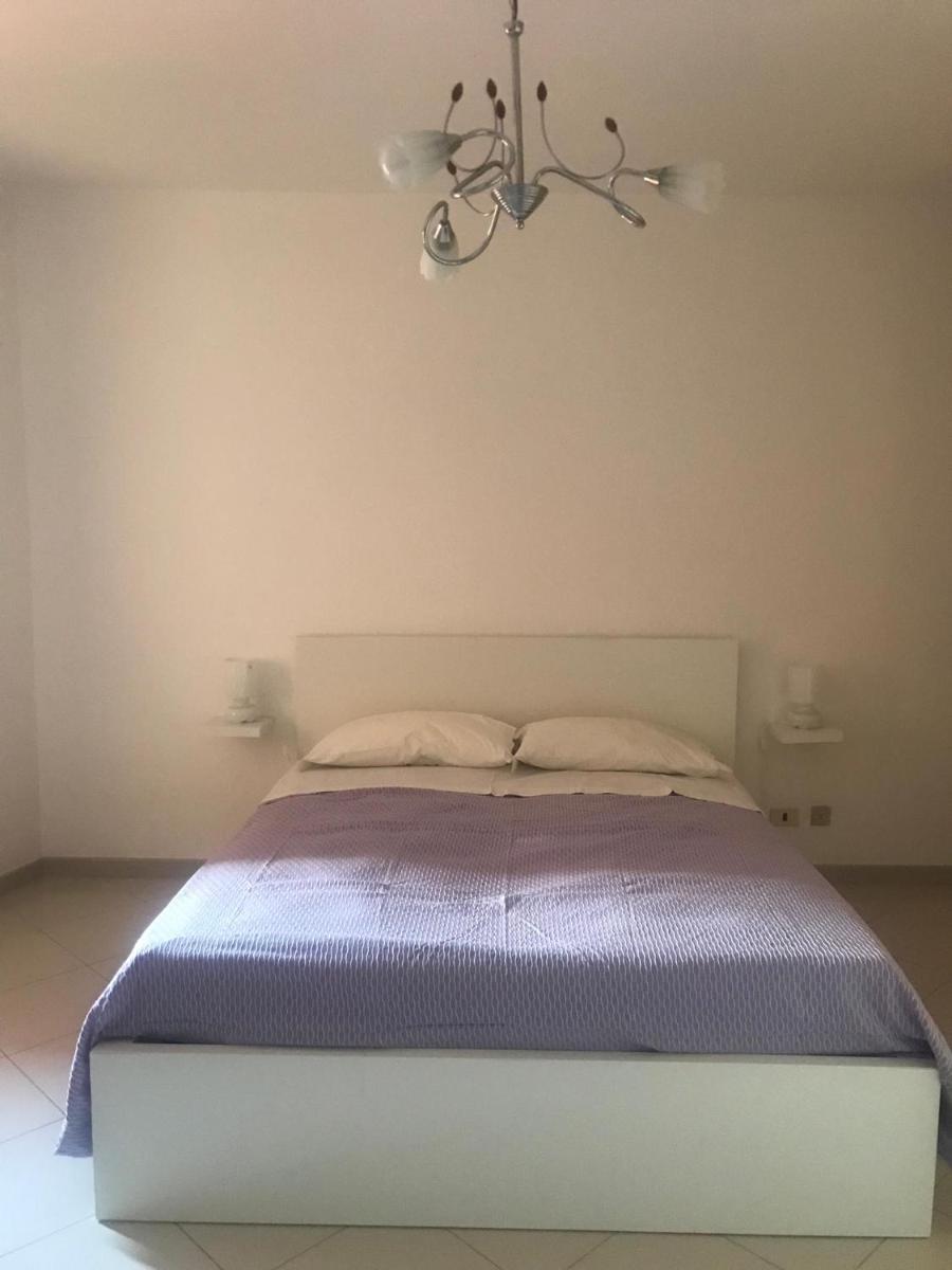 Casa Durante - Housity