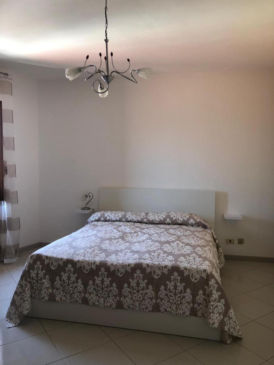 Casa Durante - Housity