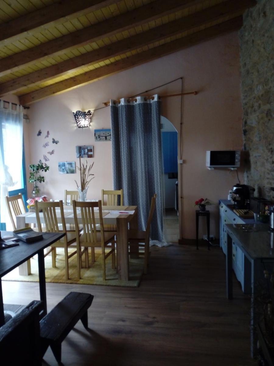 Casa Antoni@ - Housity