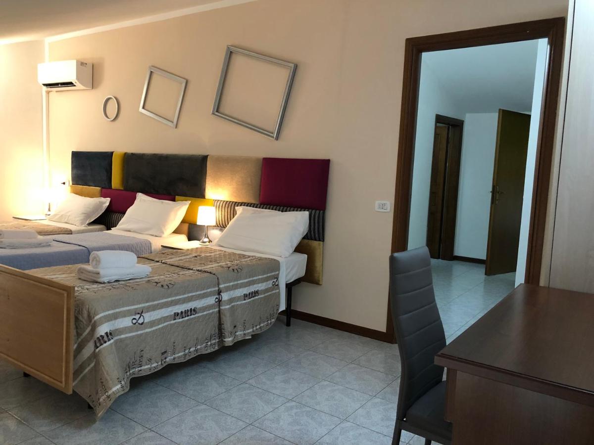 Visaya B&B - Housity