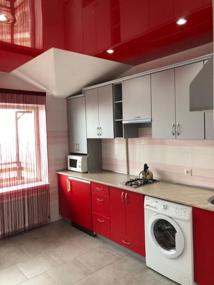 Апартаменти економ - Housity