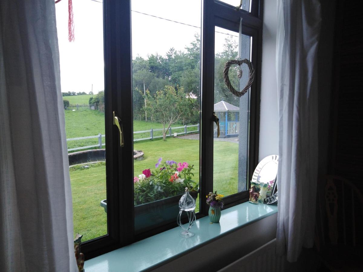 Catherine's Lair A Quiet peaceful Homestay - Housity