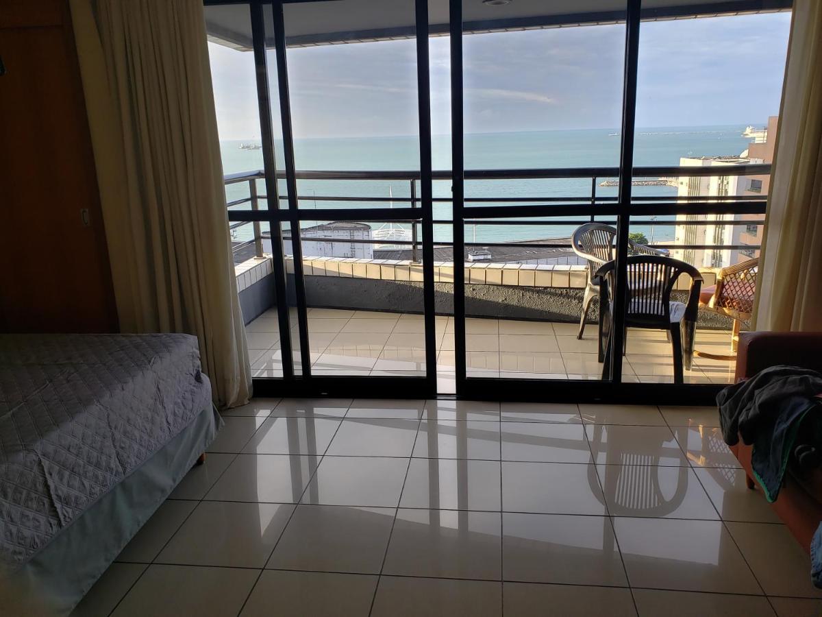 PRAIA MANSA 1205 - Housity