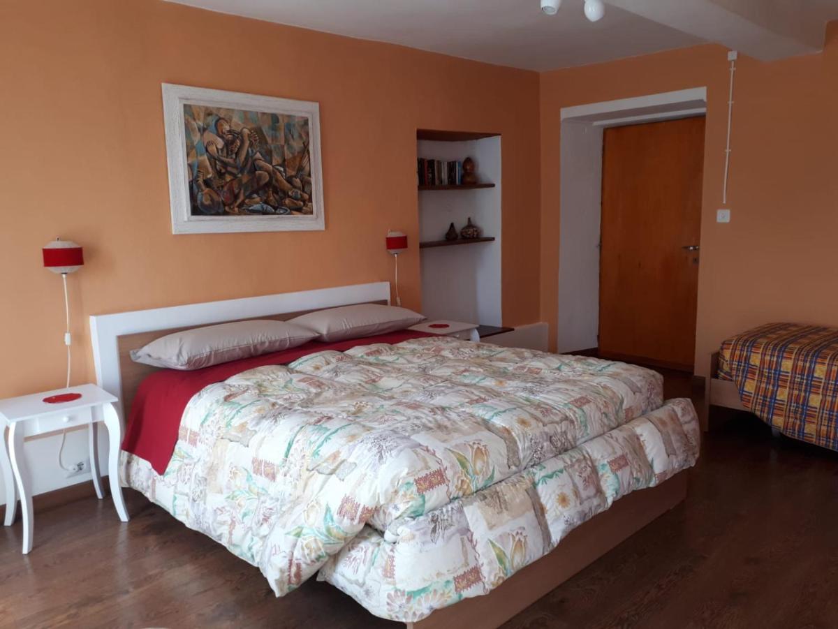 Casa Bartula - Housity