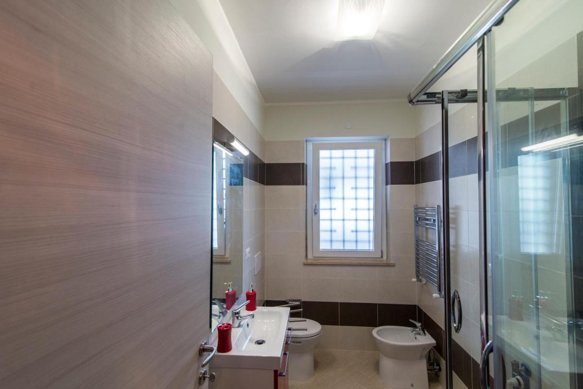 Casadamare Apartment - Housity